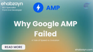 Google AMP