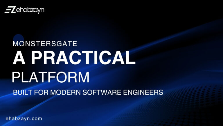 Software Engineers